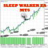 MT5-Sleep Walker EA MT5 MT5-Sleep Walker EA MT5