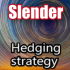 MT4-Slender MT4-Slender