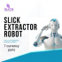 MT5-Slick Extractor MT5-Slick Extractor
