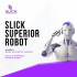 MT5-Slick Superior MT5-Slick Superior