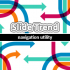 MT4-Slide Trend MT4-Slide Trend