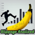 MT5-Slippage Analized MT5-Slippage Analized