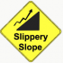 MT4-Slippery Slope MT4-Slippery Slope