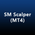 MT4-SM Scalper MT4 MT4-SM Scalper MT4