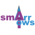 MT4-SMArrows MT4-SMArrows