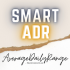 MT4-Smart ADR MT4-Smart ADR