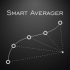 MT4-Smart Averager