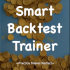 MT4-Smart Backtest Trainer