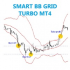 MT4-Smart BB grid turbo MT4 MT4-Smart BB grid turbo MT4
