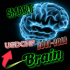 MT4-Smart Brain MT4-Smart Brain
