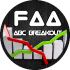 MT4-Smart Breakout EA MT4-Smart Breakout EA