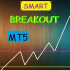 MT5-Smart Breakout Indicator MT5 MT5-Smart Breakout Indicator MT5