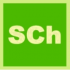 MT4-Smart Channel New