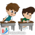 MT5-Smart Copy Local MT5 MT5-Smart Copy Local MT5