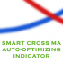 MT4-Smart cross MA MT4-Smart cross MA