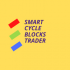 MT4-Smart Cycle Blocks Trader MT4-Smart Cycle Blocks Trader