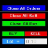 MT4-Smart Dashboard MT4-Smart Dashboard