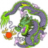 MT4-Smart Engulf EA MT4-Smart Engulf EA