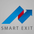 MT4-Smart Exit MT4-Smart Exit