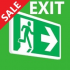 MT4-Smart Exit Profit Line MT4-Smart Exit Profit Line