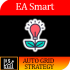MT4-Smart expert advisor MT4-Smart expert advisor