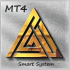 MT4-Smart Forex System MT4-Smart Forex System