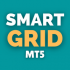 MT5-Smart Gridder MT5 MT5-Smart Gridder MT5