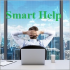 MT4-Smart Help MT4-Smart Help