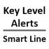 MT5-Smart Line by Fahmi Eshaq MT5-Smart Line by Fahmi Eshaq