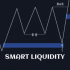 MT5-Smart Liquidity Levels MT5 MT5-Smart Liquidity Levels MT5