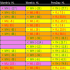 MT4-Smart Market Structure Opportunity Scanner Try MT4-Smart Market Structure Opportunity Scanner Try