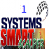 MT4-Smart Multi Systems