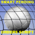 MT4-Smart Pending Orders Script MT4-Smart Pending Orders Script