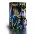 MT4-Smart Psar MT4-Smart Psar