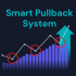 MT4-Smart Pullback System MT4-Smart Pullback System