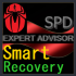 MT4-Smart Recovery MT4-Smart Recovery