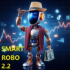 MT5-Smart Robo 2 MT5-Smart Robo 2