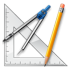 MT5-Smart Ruler MT5