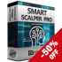 MT4-Smart Scalper PRO MT4-Smart Scalper PRO