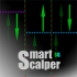MT5-Smart Scalper SG MT5-Smart Scalper SG