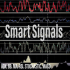MT5-Smart Signals MT5-Smart Signals