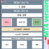 MT4-Smart Trade Panel MT4 MT4-Smart Trade Panel MT4