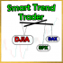 MT5-Smart Trend Trader MT5-Smart Trend Trader