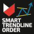 MT4-Smart Trendline Order MT4-Smart Trendline Order