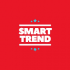 MT4-Smart trends