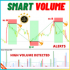 MT5-Smart Volume MT5 MT5-Smart Volume MT5