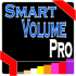 MT4-Smart Volume Pro Histogram MT4-Smart Volume Pro Histogram