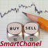 MT4-SmartChannel MT4-SmartChannel