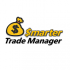 MT4-Smarter Trade Manager DEMO MT4-Smarter Trade Manager DEMO