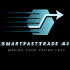 MT4-SmartFastTrade AI MT4-SmartFastTrade AI